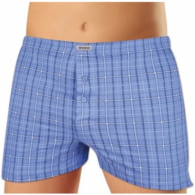 Andrie PS 5864 modré – Zboží Dáma