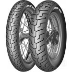 Dunlop K591 100/90 R19 51V – Hledejceny.cz