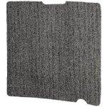 Concept OV2120, OV2220, OV2216 uhlíkový filtr – Zboží Dáma