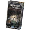 Karetní hry Days of Wonder Shadows over Camelot: The Card Game