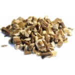 Salvia Paradise Pampeliška lékařská Řezaný kořen 250 g – Hledejceny.cz