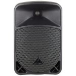 Behringer B108D – Zboží Dáma Behringer B108D – Zboží Dáma