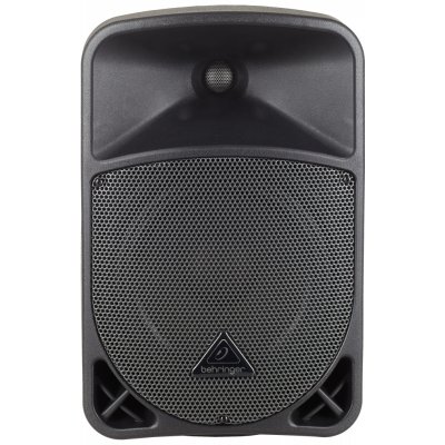 Behringer B108D – Zboží Dáma Behringer B108D – Zboží Dáma