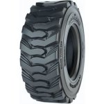 MAXAM MS906 14-17,5 155A2 TL – Hledejceny.cz
