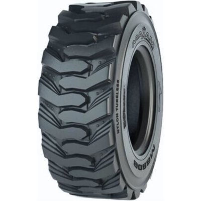 MAXAM MS906 14-17,5 155A2 TL – Hledejceny.cz