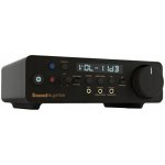 Creative Sound Blaster SB1820 – Sleviste.cz