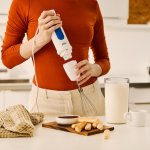 Braun Multiquick 3 MQ30.202MWH – Hledejceny.cz