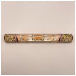 Tulasi indické vonné tyčinky Classics Eucalyptus 20 ks – Hledejceny.cz