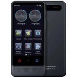 AOSTAR M12 – Zboží Živě