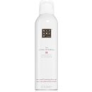 Rituals The Ritual of Sakura Foaming Shower Gel sprchový gel 200 ml