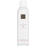 Rituals The Ritual of Sakura Foaming Shower Gel sprchový gel 200 ml – Hledejceny.cz