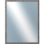 DANTIK TRITON 70x90 cm cín 2146 – Hledejceny.cz