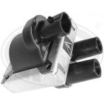 Zapalovací cívka Fiat Punto 1.2 Fiat 46548037 46790073 60809492 F000ZS0103 – Sleviste.cz