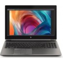 HP ZBook 15 G6 6TQ96EA