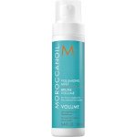 Moroccanoil Volumizing Mist 160 ml – Hledejceny.cz