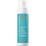 Moroccanoil Volumizing Mist 160 ml – Hledejceny.cz