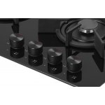 Amica DP 6411 LZBG – Zboží Dáma