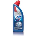 Domestos Professional Čištění spár 750 ml – Sleviste.cz