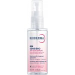 Bioderma Sensibio AR+ SOS Spray 70 ml – Hledejceny.cz