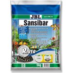 JBL Sansibar River 5 kg – Zboží Dáma