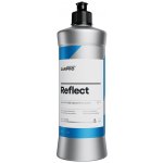 CarPro Reflect 500 ml | Zboží Auto