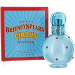 Britney Spears Circus Fantasy parfémovaná voda dámská 30 ml – Hledejceny.cz