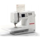 Bernina 335