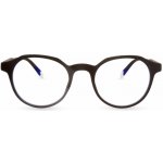 Barner Chamberí Black Noir BARN-6 – Zboží Živě