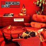 Morcheeba - Big Calm LP – Hledejceny.cz