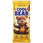 RAW ME Cool Bear bezlepkový brumík 35 g – Hledejceny.cz