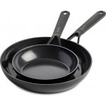 GreenPan Set pánví SMART SHAPE 20 28 cm – Hledejceny.cz