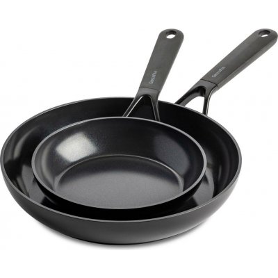 GreenPan Set pánví SMART SHAPE 20 28 cm – Hledejceny.cz