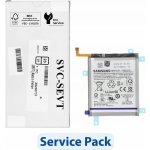 Samsung EB-BA525ABY – Zbozi.Blesk.cz