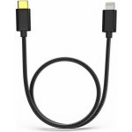 FiiO LT-LT4 – Zboží Živě