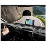 TomTom GO Camper Tour – Zboží Živě