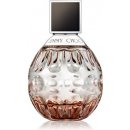 Jimmy Choo parfémovaná voda dámská 40 ml