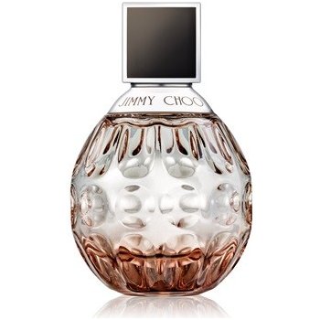 Jimmy Choo parfémovaná voda dámská 40 ml