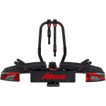 Atera GENIO Pro Advanced – Zboží Mobilmania