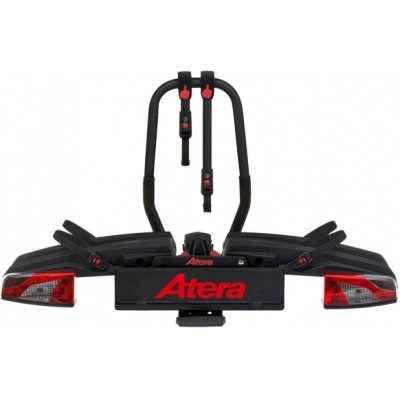 Atera GENIO Pro Advanced – Zboží Mobilmania