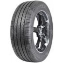 Osobní pneumatika Goodyear Eagle LS-2 255/50 R19 107H