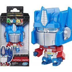 transformers fidget its