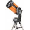 Dalekohled Celestron NexStar 6SE 150/1500mm