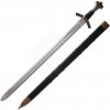 Meč pro bojové sporty Marto Windlass Excalibur ostrý