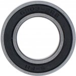 Shimano FH-MT410 – Zboží Dáma