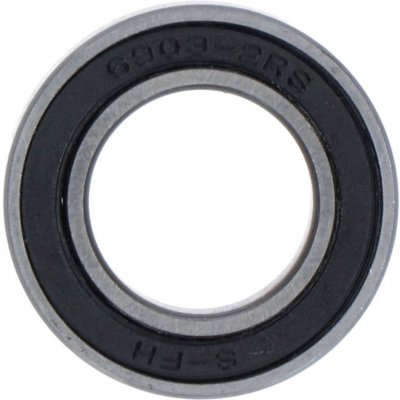 Shimano FH-MT410 – Zboží Dáma