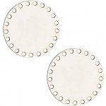 Hifrom 2patrový proutěný věšák na háčkování – Zboží Dáma