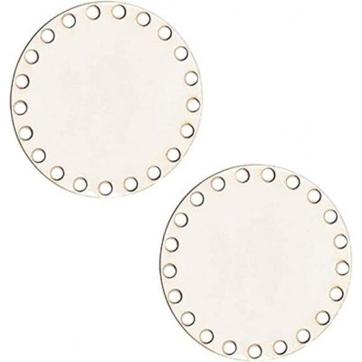 Hifrom 2patrový proutěný věšák na háčkování – Zboží Dáma