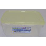 Kozáček Dóza obdelník MINIBOX 1,2 l – Hledejceny.cz