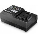 HiKOKI UC18YFSL – Zboží Dáma