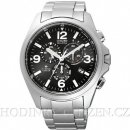  Citizen AS4030-59E